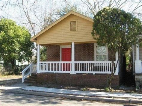 zillow rentals in savannah ga